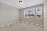 1015 Permian Lane - Photo 23