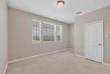 1015 Permian Lane - Photo 24
