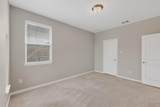 1015 Permian Lane - Photo 25