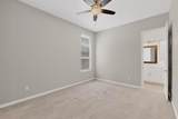 1015 Permian Lane - Photo 26
