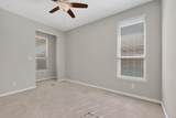 1015 Permian Lane - Photo 27