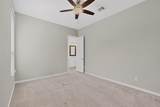 1015 Permian Lane - Photo 28