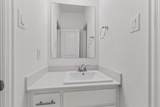 1015 Permian Lane - Photo 29