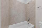 1015 Permian Lane - Photo 30