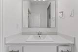 1015 Permian Lane - Photo 31