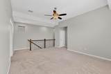 1015 Permian Lane - Photo 32
