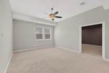 1015 Permian Lane - Photo 33