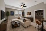 1015 Permian Lane - Photo 34