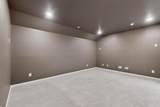 1015 Permian Lane - Photo 35