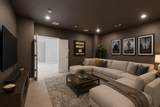 1015 Permian Lane - Photo 36