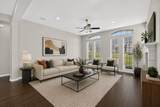 1015 Permian Lane - Photo 7