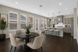1015 Permian Lane - Photo 8