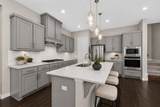 1015 Permian Lane - Photo 9