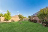 5309 Bluewater Drive - Photo 36