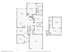 5309 Bluewater Drive - Photo 38