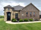 4612 Brookside Drive - Photo 1