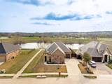 4612 Brookside Drive - Photo 12