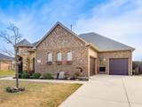 4612 Brookside Drive - Photo 13