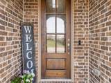 4612 Brookside Drive - Photo 14
