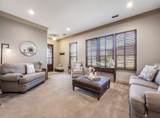 4612 Brookside Drive - Photo 16
