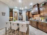 4612 Brookside Drive - Photo 18