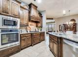 4612 Brookside Drive - Photo 19