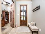 4612 Brookside Drive - Photo 2