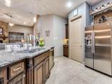4612 Brookside Drive - Photo 20