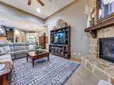 4612 Brookside Drive - Photo 22