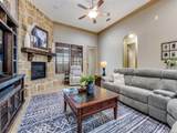 4612 Brookside Drive - Photo 23