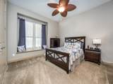 4612 Brookside Drive - Photo 24