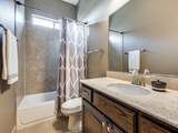 4612 Brookside Drive - Photo 25