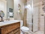 4612 Brookside Drive - Photo 28