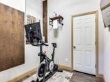 4612 Brookside Drive - Photo 29