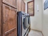 4612 Brookside Drive - Photo 30