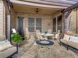 4612 Brookside Drive - Photo 31