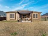 4612 Brookside Drive - Photo 32