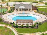 4612 Brookside Drive - Photo 35