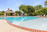 4612 Brookside Drive - Photo 36