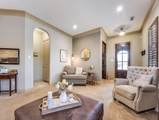 4612 Brookside Drive - Photo 4