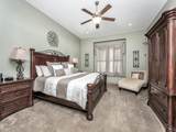 4612 Brookside Drive - Photo 8