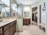 4612 Brookside Drive - Photo 9