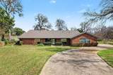 6746 Talbot Parkway - Photo 1