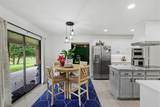 6746 Talbot Parkway - Photo 10