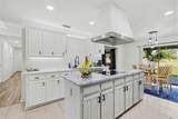 6746 Talbot Parkway - Photo 11