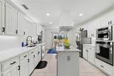6746 Talbot Parkway - Photo 12