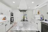 6746 Talbot Parkway - Photo 13