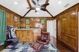 6746 Talbot Parkway - Photo 14