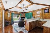 6746 Talbot Parkway - Photo 15