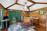 6746 Talbot Parkway - Photo 16
